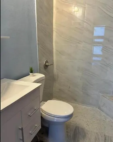 Bluehouse 1664 Apartment San Juan 0*,  Puerto Rico
