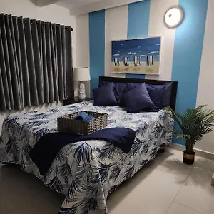 Starfish Luxury San Juan