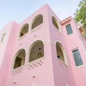 610@miramar San Juan