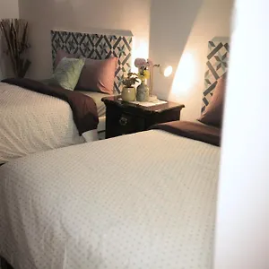 4* Aparthotel Fortaleza Old